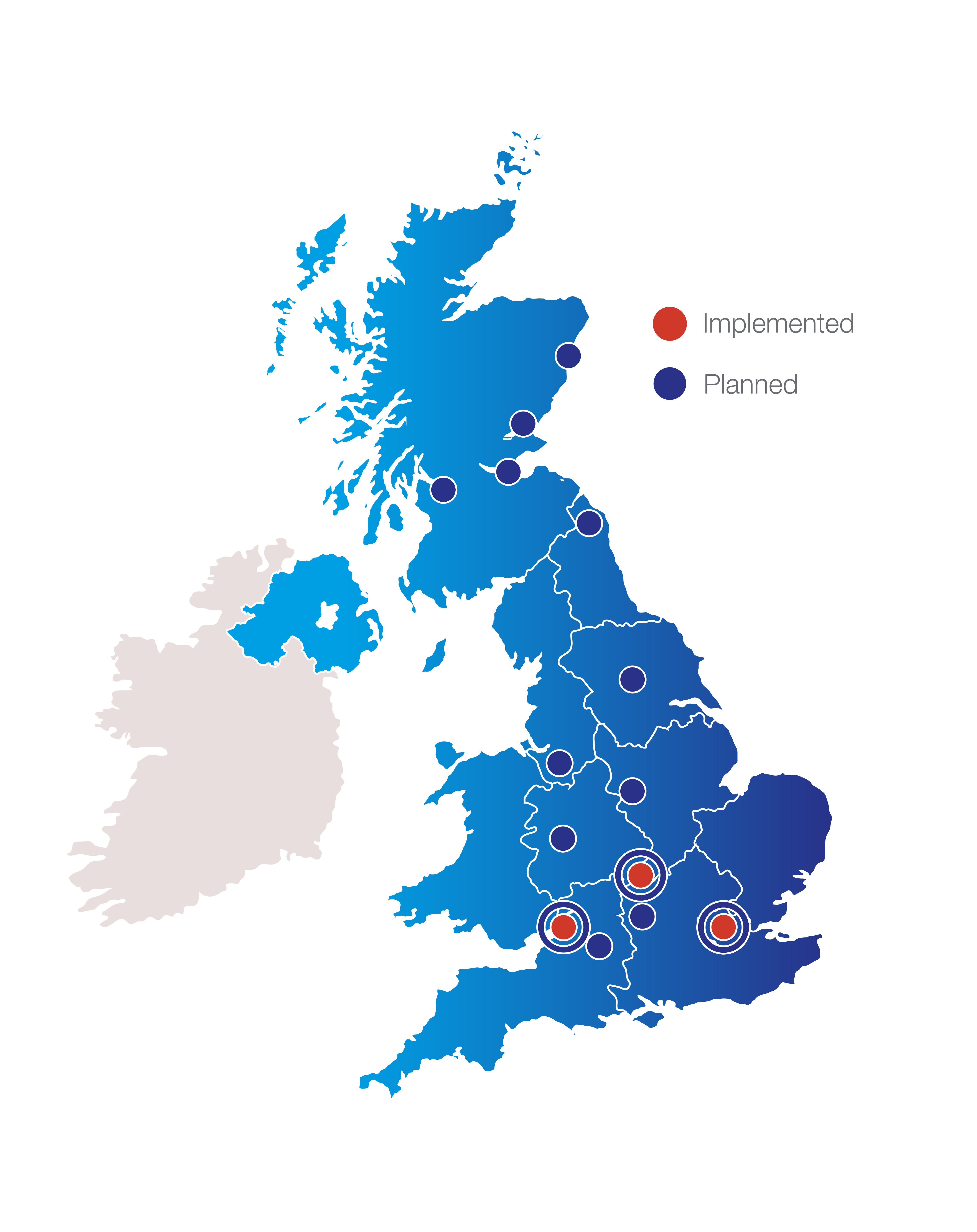 clean-air-zones-close-brothers-vehicle-hire